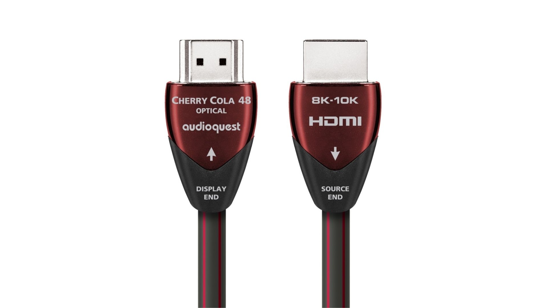 HDMI kábel a Kácsa Audió kiváló választékában